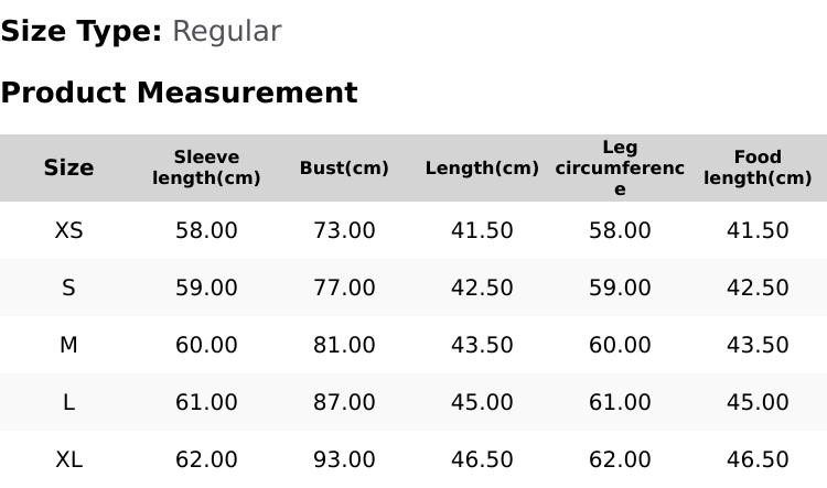 Product Introduction of Women's Plain Long Sleeve Scoop Neck Crop Tee, Casual Solid T-shirt for Daily Wear, Ladies Clothes for All Seasons 0
