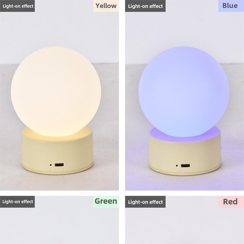 Product Introduction of Infrared Induction Simulation Candle Light Smoke-Free Portable Holiday Confession Decorative Gift Light LED Electronic Candle Light Candle Light 13