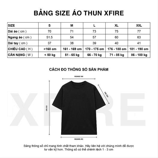 Product Introduction of Áo Thun Unisex Nam Nữ in Thà DẰN ZƠ CHỨ KHÔNG ĐÊ QUẮC. Chất vải 100% cotton 0