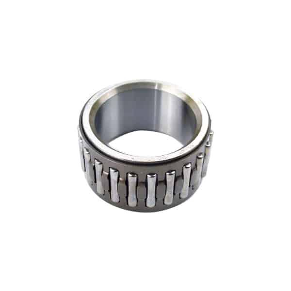 Gambar Bearing Needle 30X41X21 Honda Honda All New CBR 250RR, All New CBR 250RR SP 91021MBWJ21 dari Honda Cengkareng Kota Tangerang Tokopedia