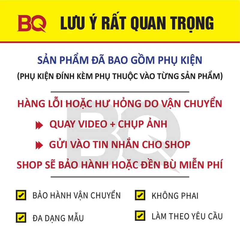 Biển Chỉ Dẫn Trượt Cửa Qua Trái/ Phải, Kéo Cửa - Đẩy Ngang - Kéo Sang Gắn Cửa Ra Vào 1
