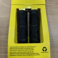 Gambar Handgrip Grip Sepeda United 418 Original dari Wisata Bike Karawang Kab. Karawang 2 Tokopedia