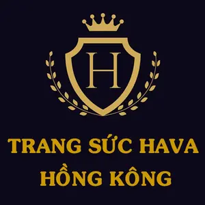 Trang Sức Hava Hong Kong