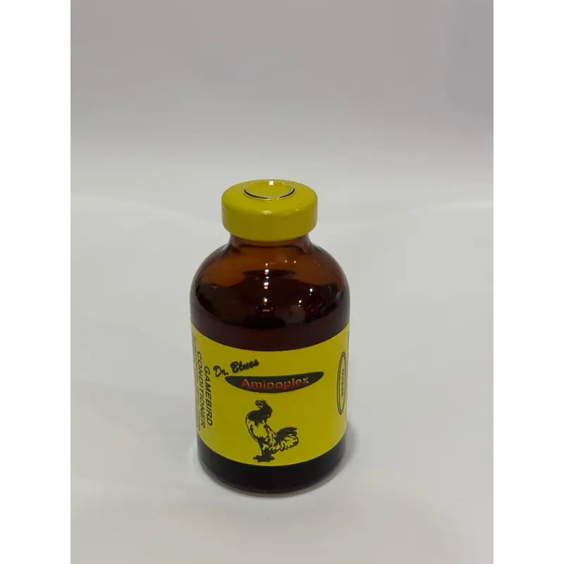 bpc 157/ tb500 BPC-157/KPV/TB500 Injectable