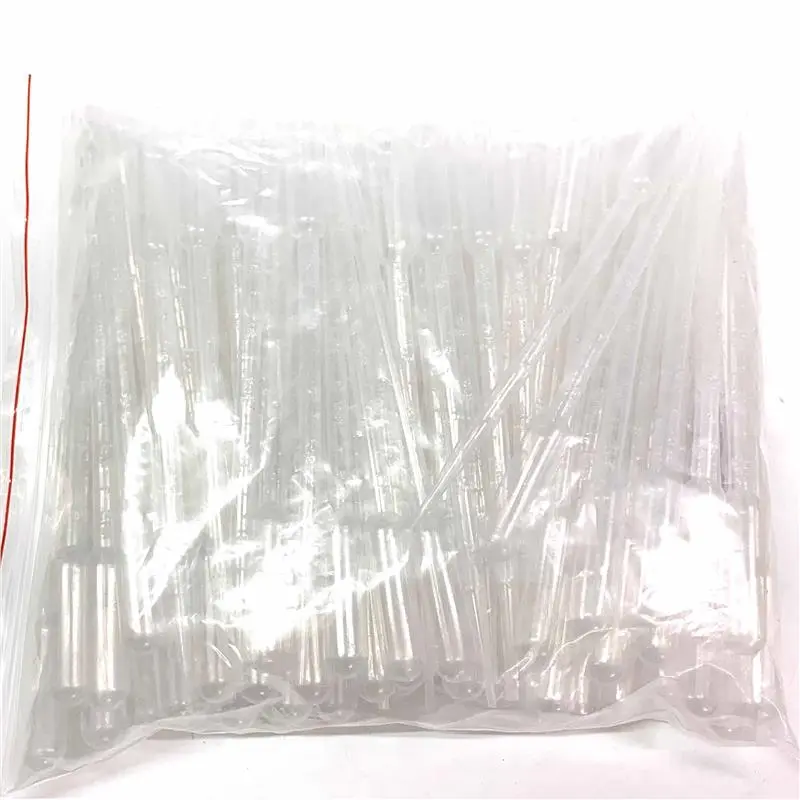 [CBFVG] Combo 2 Ống Hút Atermia 5ML Dài 17CM - Dụng Cụ Ấp Nở Atermia 2