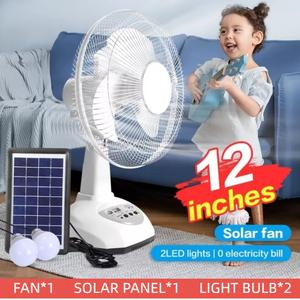 Solar fan with solar panel Solar fan rechargeable set Solar fan with solar light Solar fan heavy duty Solar fan promo sale Solar fan made in japanSolar fan for car Solar fanel