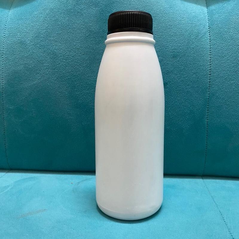 [1 chai]Mực nạp máy in Brother TN2240-TN2385-B022 2