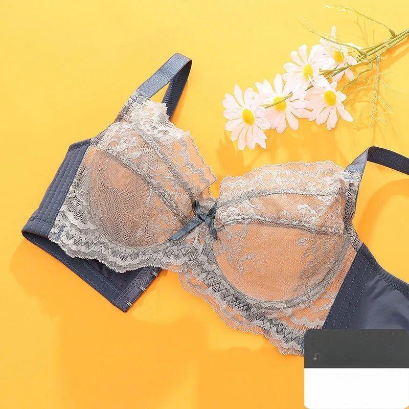 Cửa Hàng Đồ Lót Cỡ Lớn áo ngực bigsize lót bra nữ bản to che mỡ lưng chống tụt ao nguc big size nu không gọng đệm mỏng đồ lá nhẹ cao cấp mút cúp lot sì pai đờ men bara mặc hở ngưc vú nội y xinh chum quần xu do trắng ngục cho cúo đào đẹp kiểu đep nâng