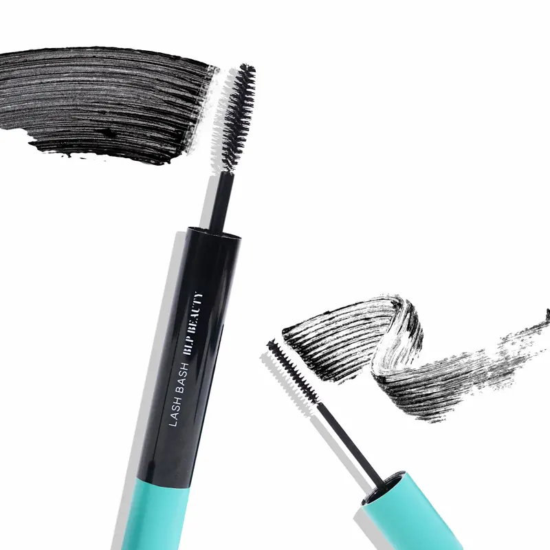 BLP - Lash Bash Mascara - 7ml 1