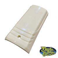 Gambar Cover Panel Dasi Dada Depan Honda Astrea Grand Bulus Tahun 1991-1992 GADING dari Ducks.garage Kota Bandung 1 Tokopedia