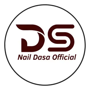 Dasanailbox