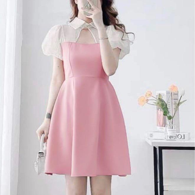 Hồng