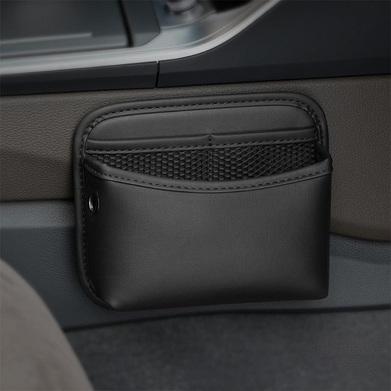 Car Seat Pocket Holder Side Organizer Multifungsi Storage Box Kotak Penyimpanan Multifungsi Tempat Hp Saku Kursi Mobil Tempel Stowing Tidying Car Seat Pocket Holder Side Organizer Multifungsi Storage Box Kotak Penyimpanan Multifungsi Tempat Hp Saku Kursi Mobil Tempel Stowing Tidying