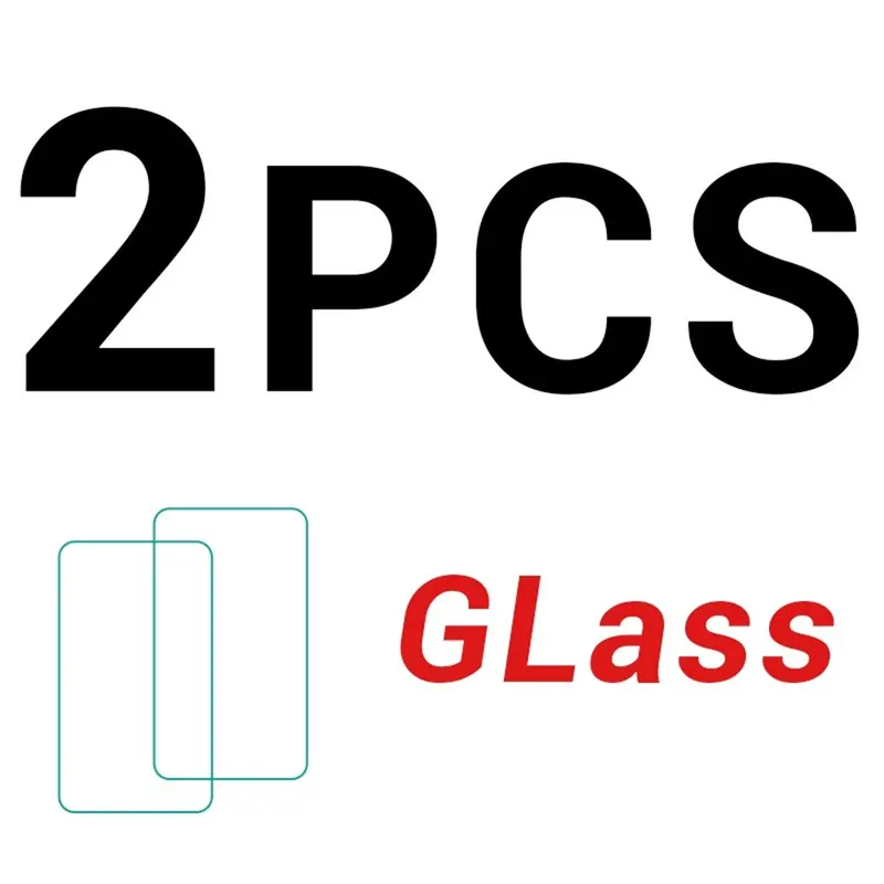 Phim Kính, Cho Xiaomi 14T Pro Và 14TPro, Bảo Vệ Màn Hình, Kính Cường Lực, Trong Suốt, HD Trong Suốt, Vỏ Bảo Vệ, Phim Trước, Có Sẵn Trong 1-2 Chiếc 8