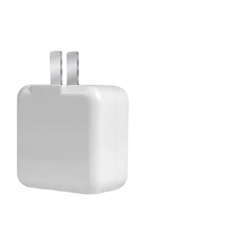 Bộ sạc nhanh, 18W, Động cơ kép, dành cho điện thoại di động Vivo X6s, X7 plus, X9, X20, X21, Bộ sạc USB