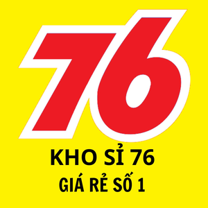 Kho Sỉ Miền Trung