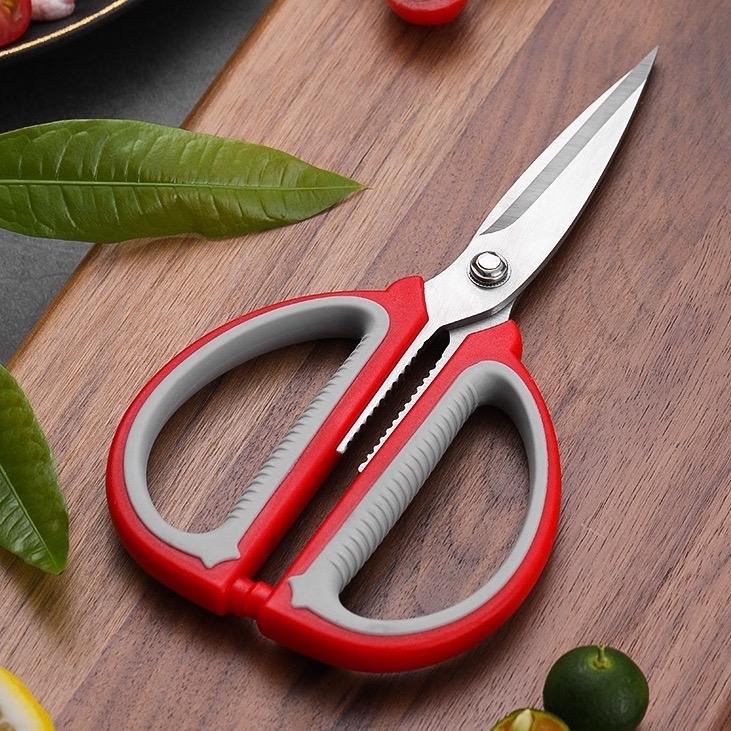 combo 3 cây Kéo cắt giấy, vải, da, nhựa, kim loại inox 08A donghe suachua bokhau 12 dung cusu cờ lê 32 bo 40 loe ống đồng thuỷ lực axe - Sản phẩm chất lượng cao