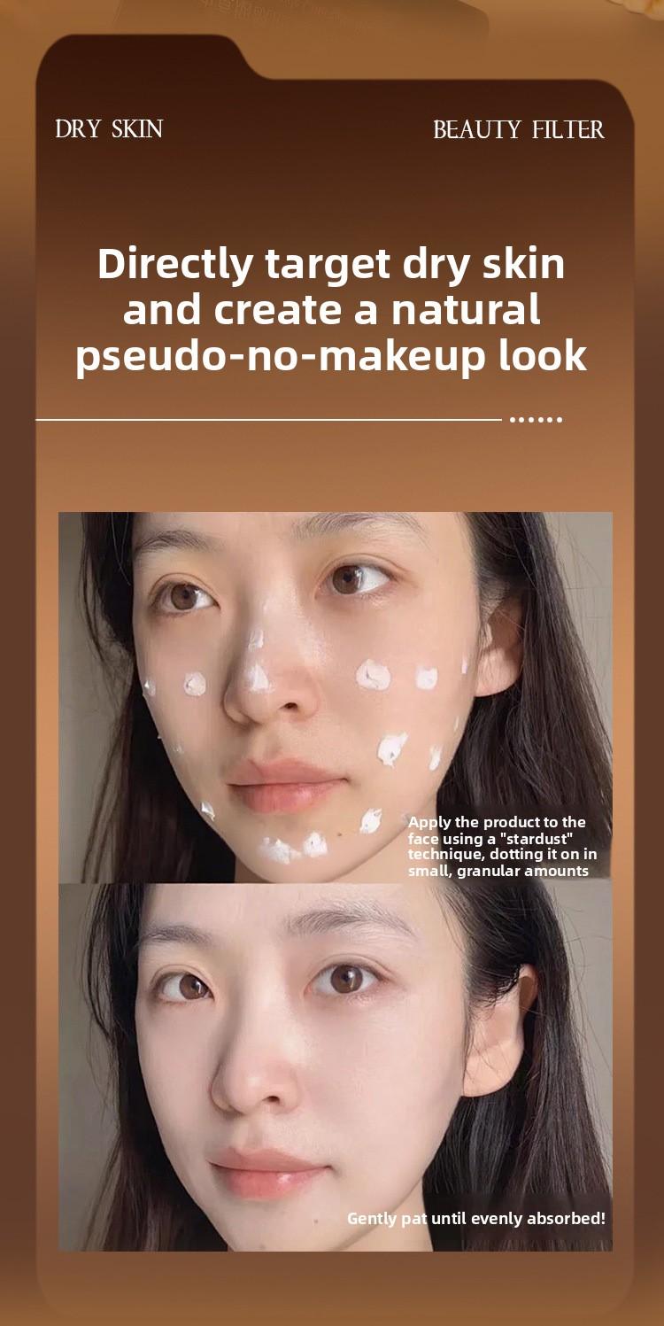 cream penghilang flek hitam salep melasma flek hitam membandel 50g cream flek dan kusam Remove Dark Spots Bintik Penghapusan Whitening Cream salep flek hitam yg Wajah Mencerahkan