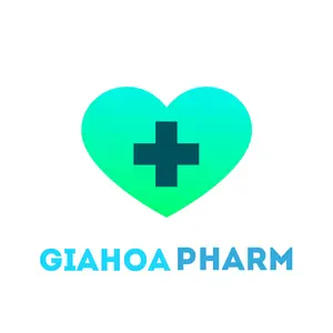 Gia Hoa Pharmacy