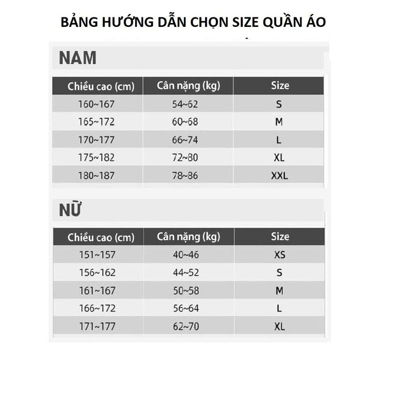 Product Introduction of PPS- 2025-47401  áo thun giữ nhiệt dành cho nam ,mẫu mới 2025 - lgo ép nhiệt trên cổ áo 0