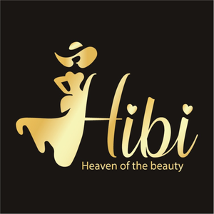HiBi
