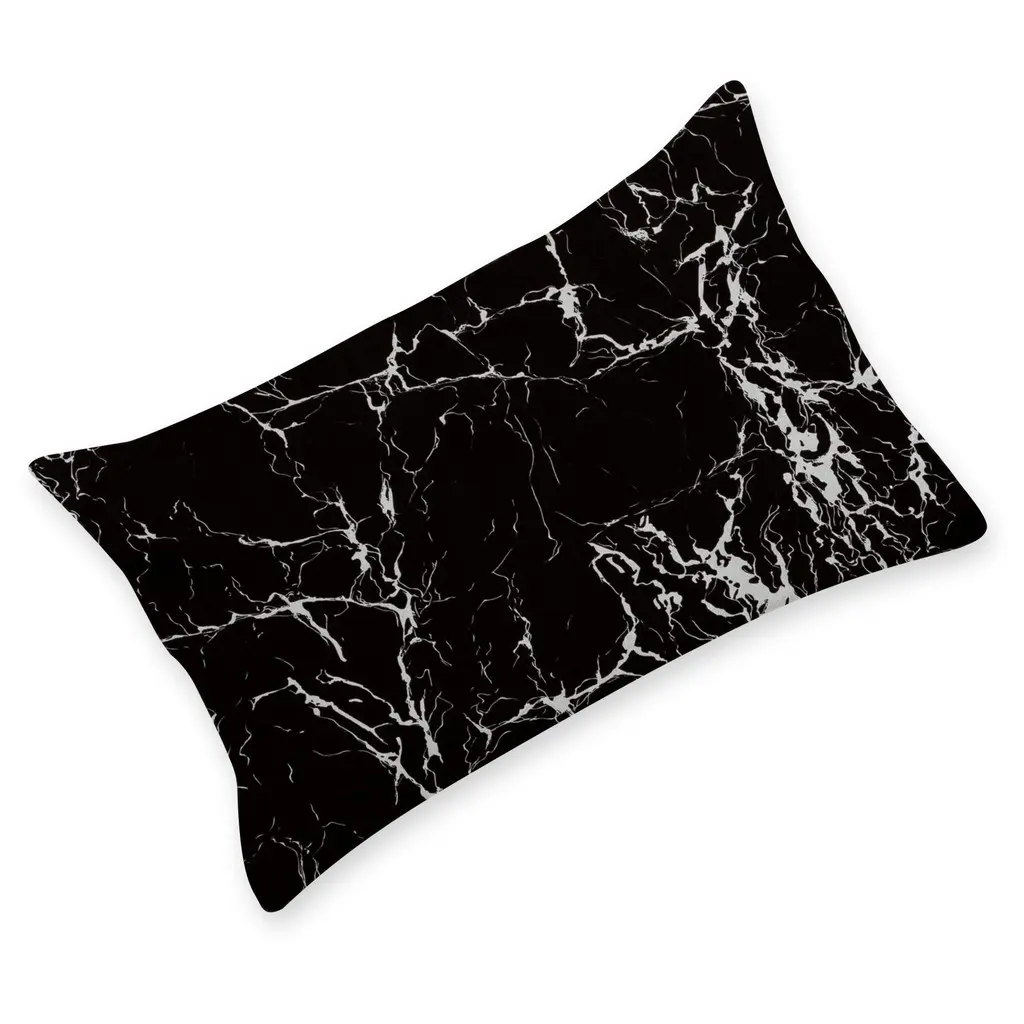 ETOZ 950TC Pillowcases (2pc/pack) - Standard Size 48 x 74cm