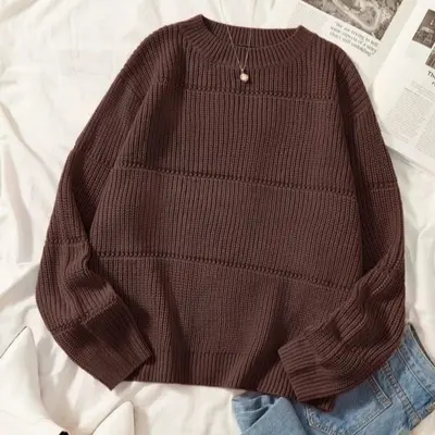 Selected Cheap Clothes Website for Fall TikTok Shop