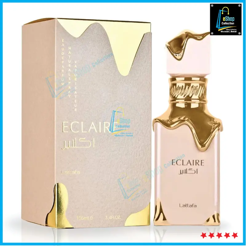 original smart collection no 645 edp parfums de marly valaya 100ml