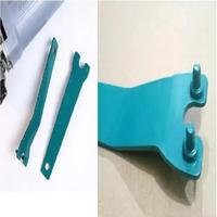 Gambar Kunci Kepala Mesin Gerinda 4 Inch Universal dari SUN HARDWARE Kab. Bekasi 3 Tokopedia