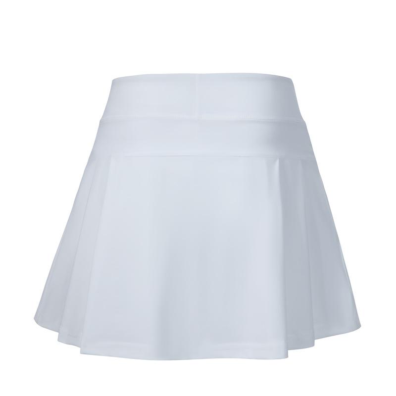 Product Introduction of Váy Quần Tennis Cầu Lông, Dành Cho Nữ, Nhanh Khô, Thoáng Khí, Thích Hợp Tập Yoga, Thể Dục, Chạy Bộ Và Marathon, Váy Xếp Ly 33