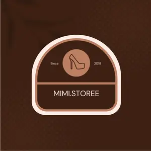 Mimi.storee