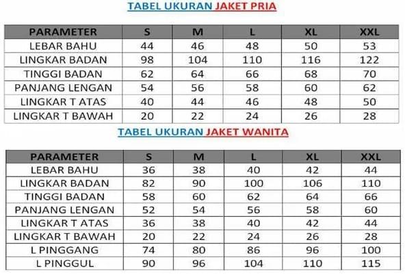 Product Introduction of PREVAIL jas blazer pria Jumbo Distro Terbaru big size - prevail Kancing Katun Panjang Hitam 0