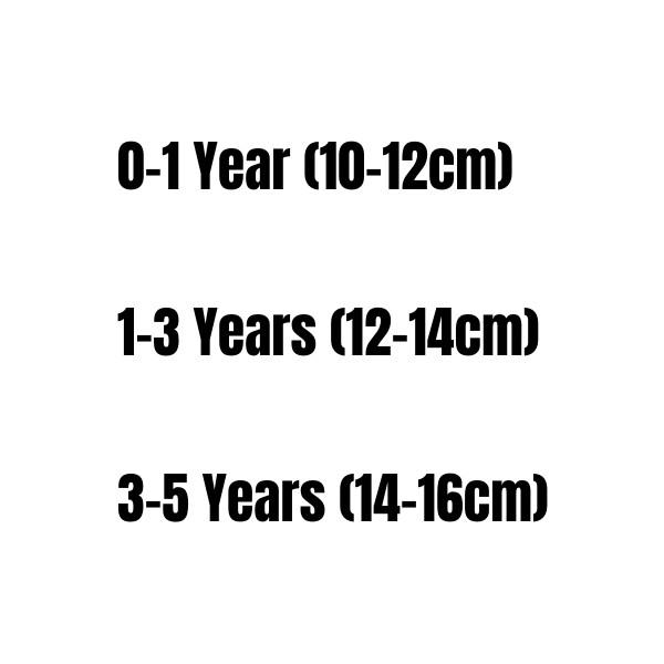 Product Introduction of Baby Socks Summer Spring Children's Cotton Non-slip Boy Socks Baby Toddler Cartoon High Class Floor Socks 10-16cm Foot Lengh 0