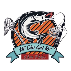 Đồ Câu Lâm Phúc