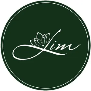 Lim - Farm Food