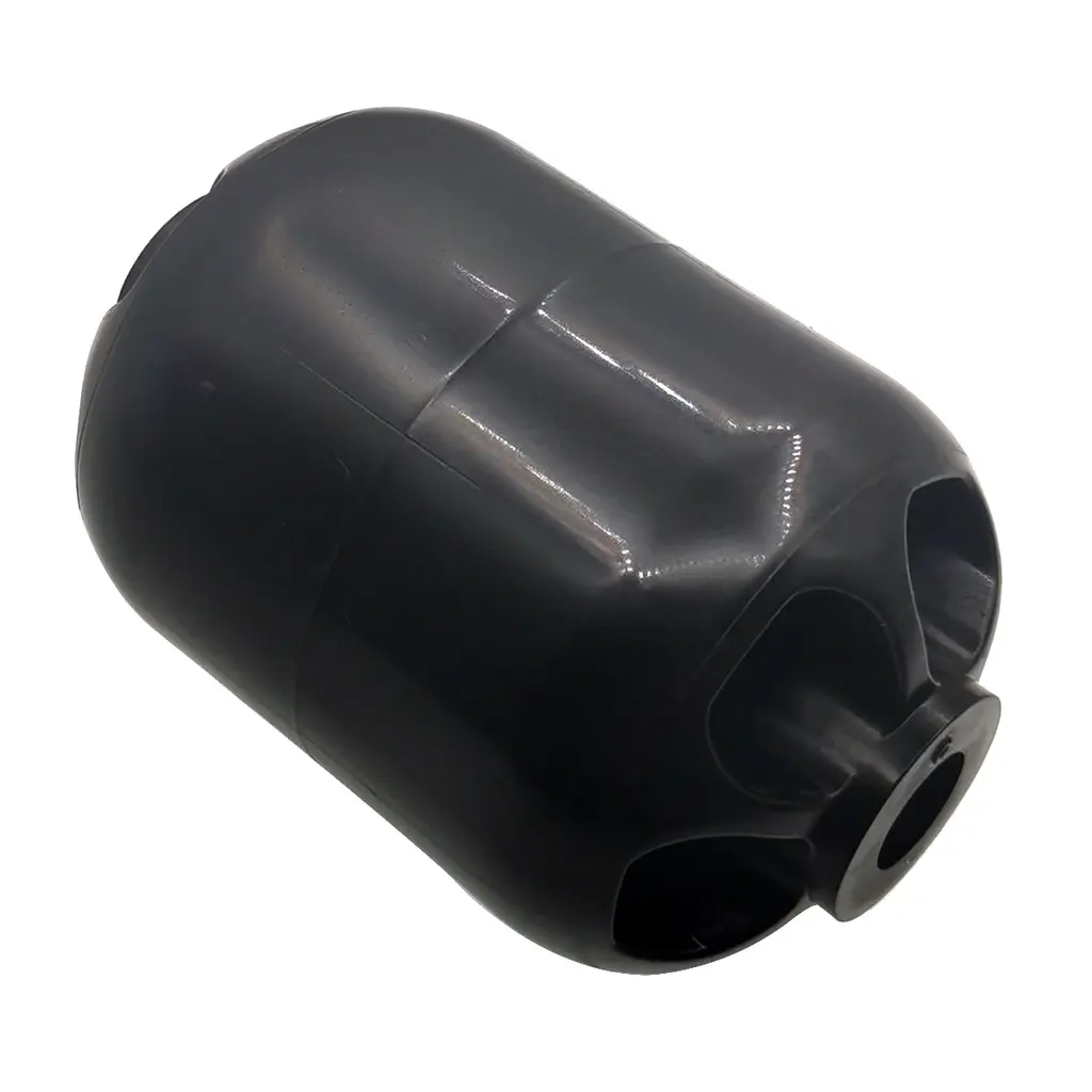 Deck Roller for Kubota K5112-72420 for Oregon 72-034