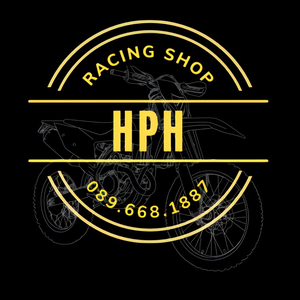 HPHshop