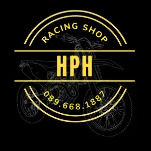 HPHshop