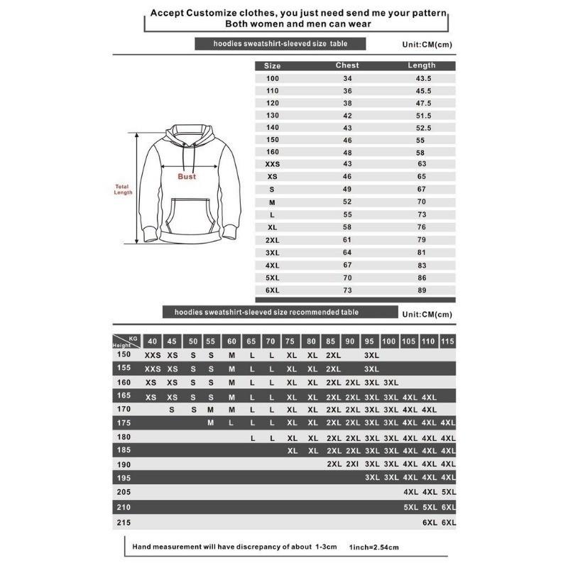 Áo Khoác Nỉ Có Mũ Trùm Đầu, Phong Cách Harajuku Mới, In 3D Hình Xăm Samurai Nhật Bản, Thường Ngày, Unisex, Có Khóa Kéo. 8