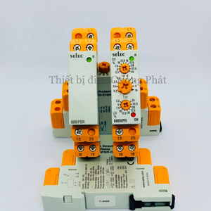 Cường Phát Electric