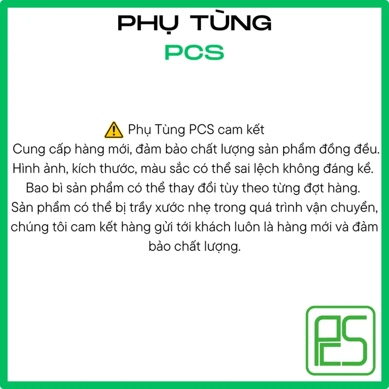 Luppe Dùng Cho Đầu Xịt Rửa Xe, Phun Thuốc 1HP 2HP 3HP 5HP 7HP - Chất Lượng Cao, Độ Bền Tốt 6