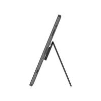 Gambar [READY] MSI MONITOR PORTABLE 16 INCH PRO MP161 E2 IPS FHD 1080P 4MS 60HZ SPEAKER 3Y dari Agres Komputer Official Kota Administrasi Jakarta Utara 4 Tokopedia