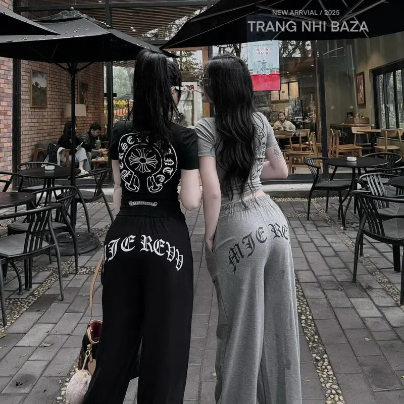 SET CHOM NEW L1 sz sm xám đen về hàng