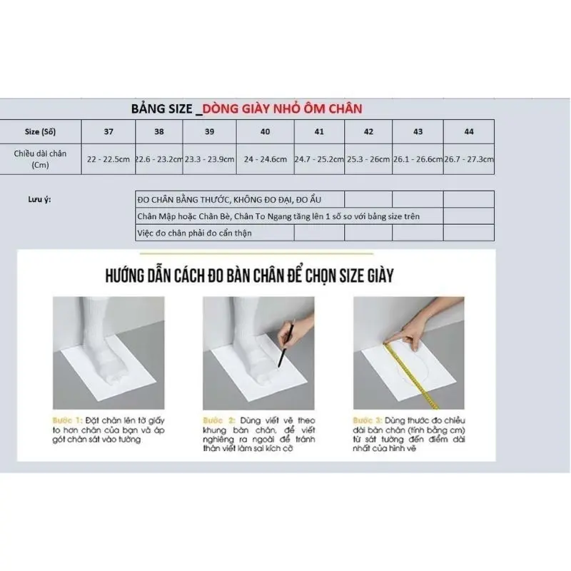 Giày đá bóng cao cổ , giày đá banh sân cỏ nhân tạo Superfly 9   khâu đế toàn bộ   tặng kèm tất. 7