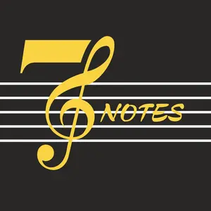 7 Notes