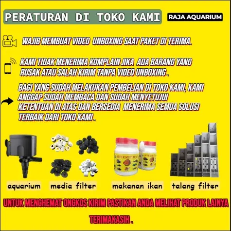 TERMURAH BATU KREKET HITAM BATU SEIRYU LOKAL AQUASCAPE 1KG 3