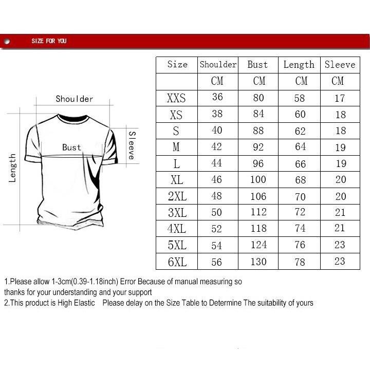 Product Introduction of Printed women's T-shirt round neck casual short sleeve top summer Harajuku casual wear 0