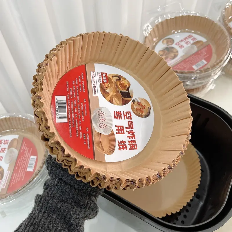 Set 50 giấy nến 0