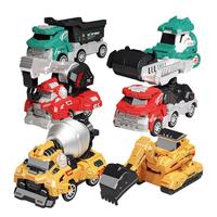 Gambar Mainan Mobil Anak Mainan Excavator Excavator Mobil Ekskavator Engineering Vehicle Toys Edukasi - Bor tanah dari LEYI MALL Kota Bekasi 3 Tokopedia