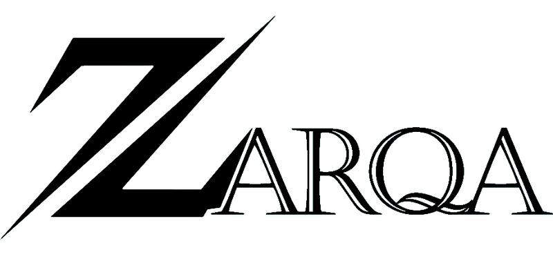 Product Introduction of ZARQA - Luna Gamis 2 | Abaya gamis sisesa Two Tone List Bisban Polos Muslim Turki Dewasa Remaja Lebaran terbaru 2025 Crinkle Mewah Maxi abaya santri Airflow Simple 27